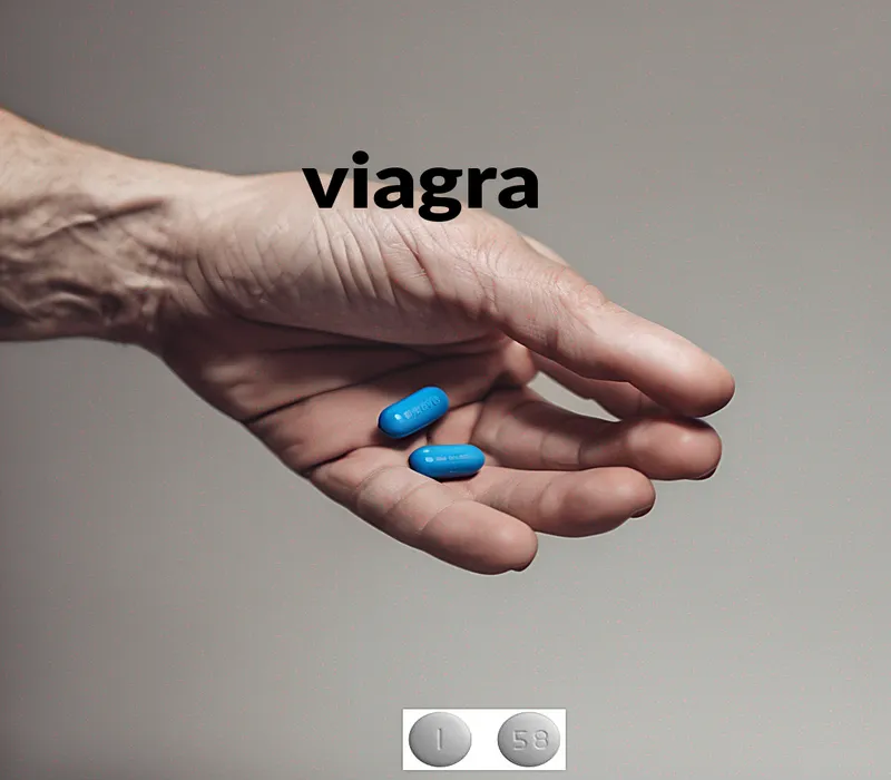 Viagra sin receta tucuman